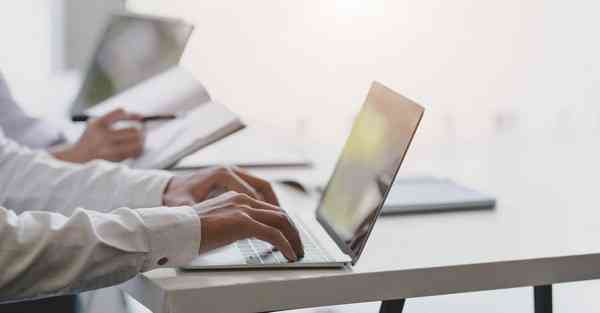 国内好用的chatgpt文案生成定制