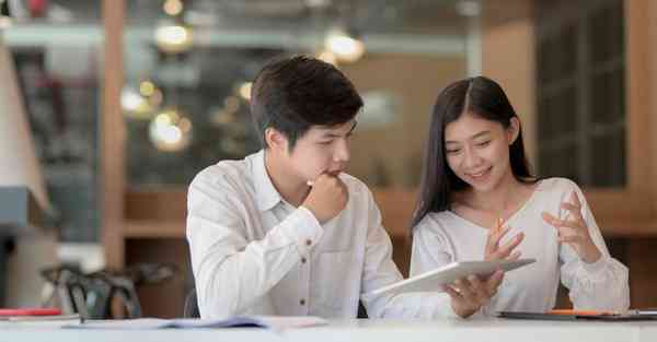 DIY智能问答机器人