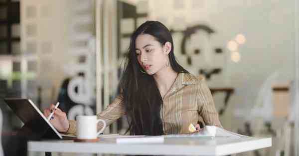 全智能人工智能机器人