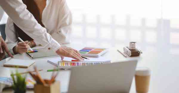 智能机器人新秀