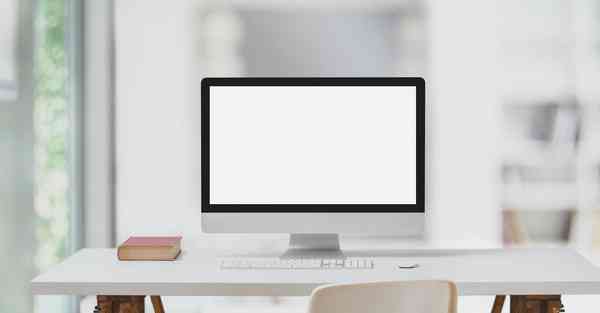 康研人工智能机器人：革新医疗行业的智慧助手