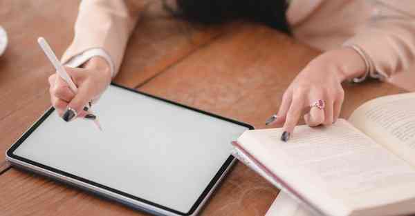 智能聊天机器人CHATGPT（智能聊天机器人）