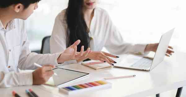 CHATGPT电脑客户端价格