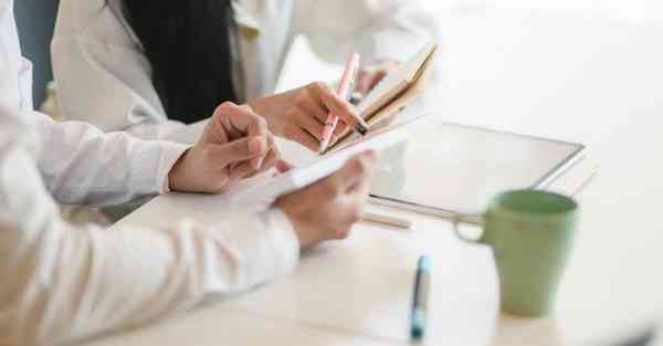 大数据应用心理