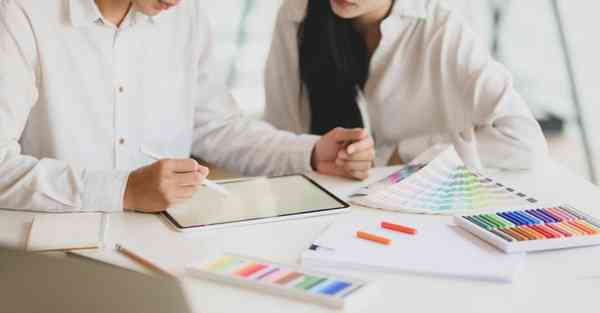 智能机器人管家创新点