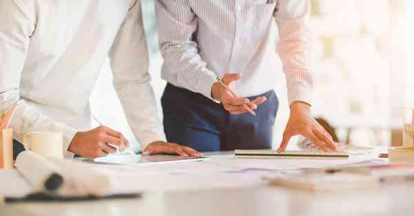 智能聊天机器人CHATGPT（智能聊天机器人）