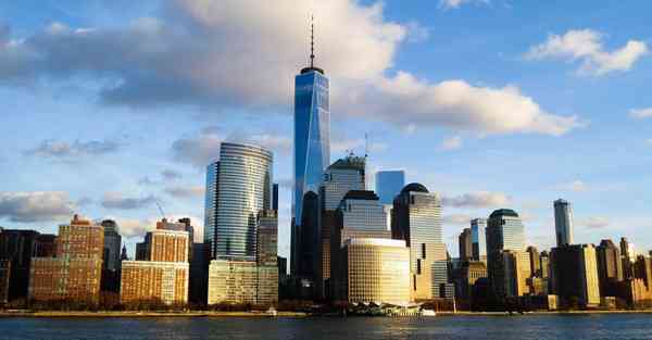 高智能互动机器人