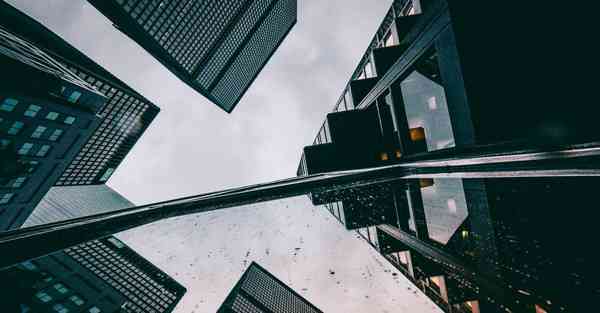 文心一言入口邀请码