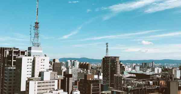 智能机器人管家创新点