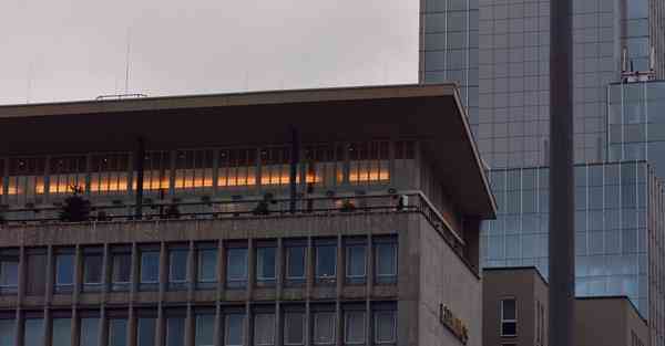 小狗机器人智能视觉