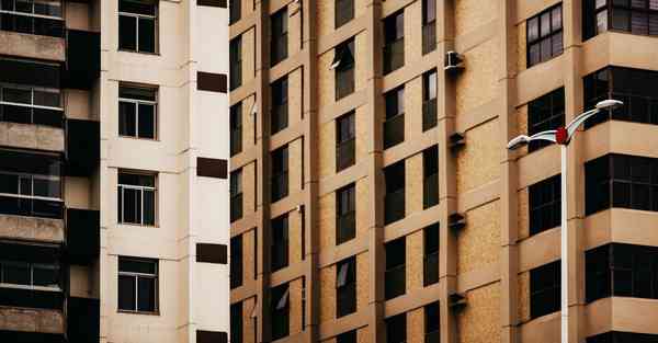 原神AI技术还原真人，原神角色真人