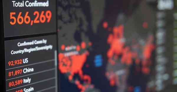 盖茨说chatgpt不会威胁人类工作