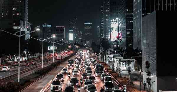 史上最智能的机器人