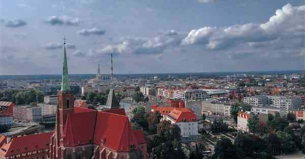 ZERO机器学习与人工智能