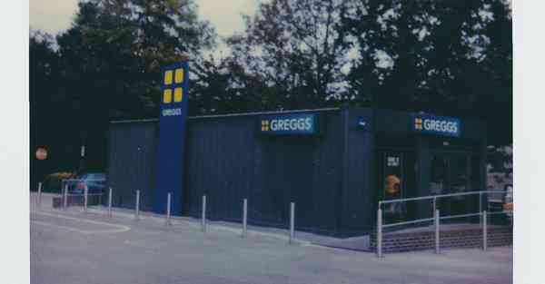 智能机器人管家创新点