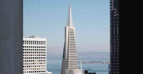 机器人AI人工智能，机器人AI人工智能技术