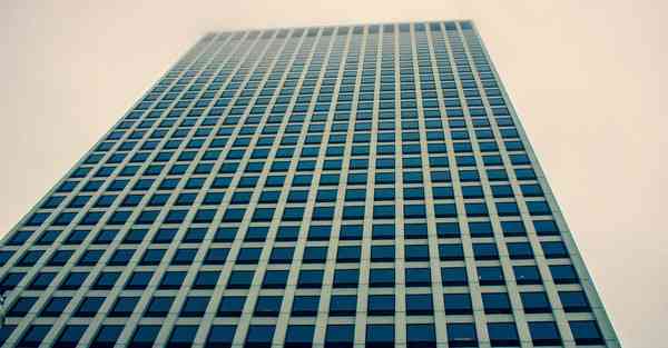 DIY智能问答机器人