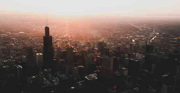 AI人工智能的应用场景（AI人工智能测试手相）