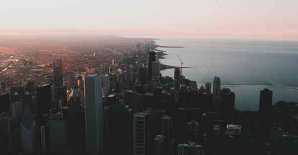 CWE智能抄币机器人：引领抄币行业的革命