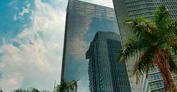 全智能人工智能机器人