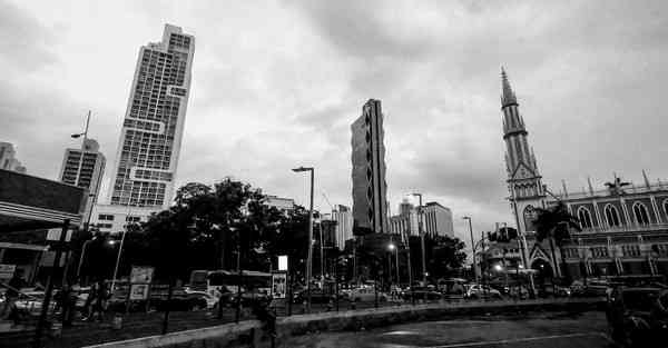 全智能人工智能机器人