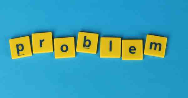 大数据应用心理