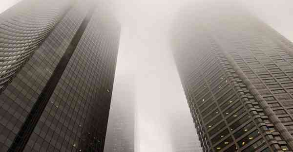 魔兽世界80级智能机器人启动