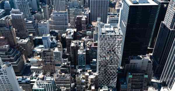 CWE智能抄币机器人：引领抄币行业的革命