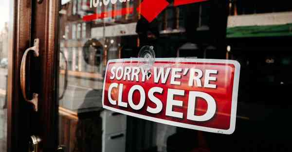 chatgpt聊天机器人体验