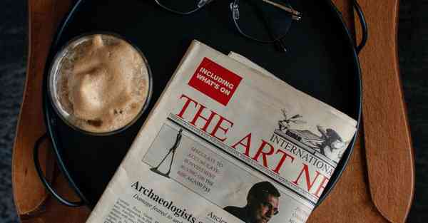 文心一言入口邀请码