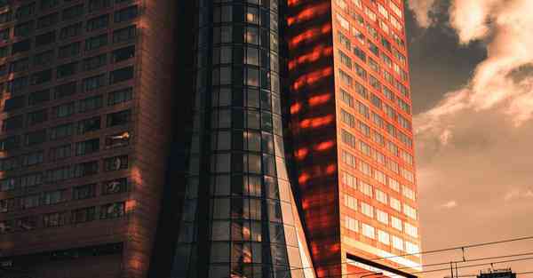 日本防卫省加速AI技术，日本人培养AI技术