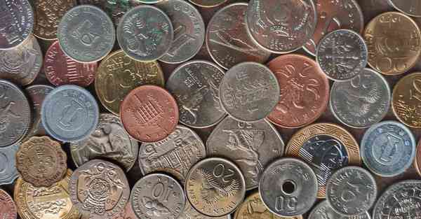 双十一狂欢夜大数据