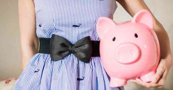 目前大型智能机器人应用