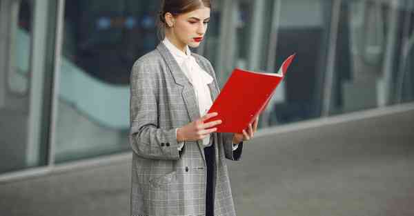 机器人智能蓝牙音箱推荐