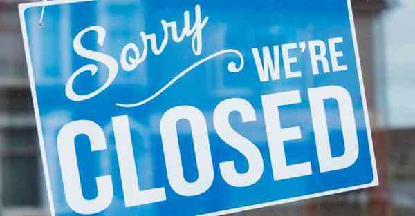 DIY智能问答机器人