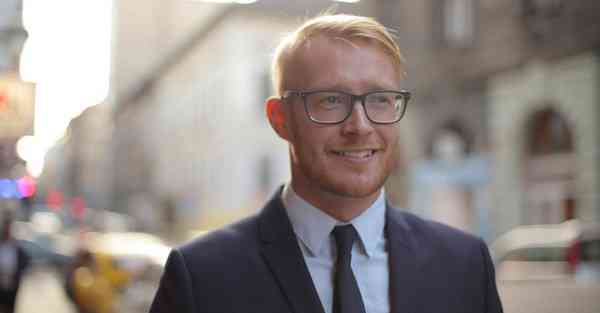 大数据提升营业额