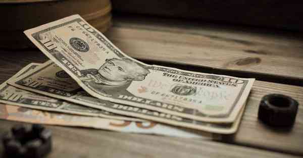 数据科学与数据大数据技术的行业文章