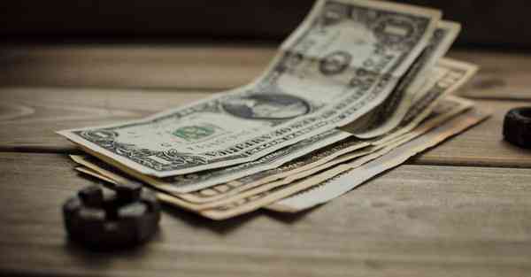 全智能人工智能机器人