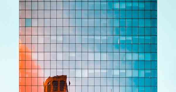 互联网生态大数据分析