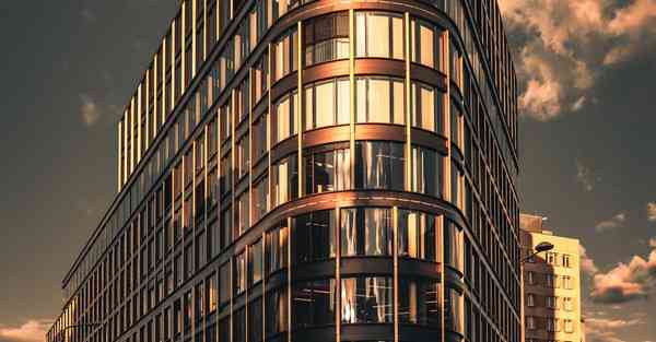 全智能人工智能机器人