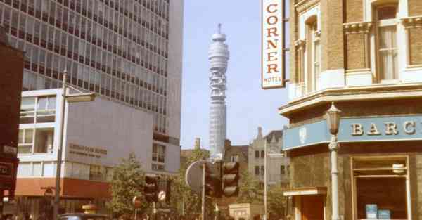 智能人型潜水机器人的行业前景