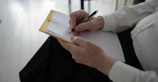 百度学术论文网官方网