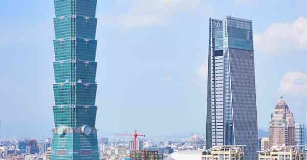 高校智能运维机器人应答