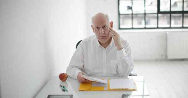 日本防卫省加速AI技术，日本人培养AI技术