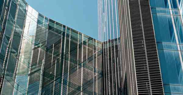 各国人型智能机器人 各国人型智能机器人数量