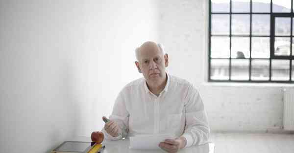 全智能人工智能机器人