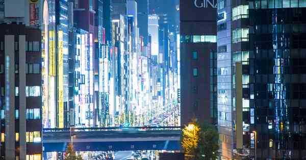 CWE智能抄币机器人：引领抄币行业的革命