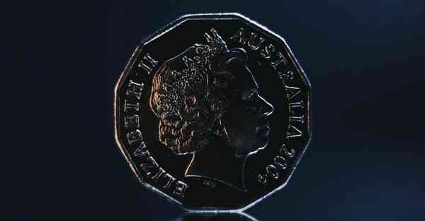 史上最智能的机器人