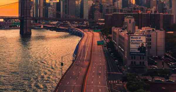 大数据媒体运营：从数据中赋能媒体产业