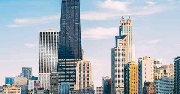 chatgpt聊天机器人体验